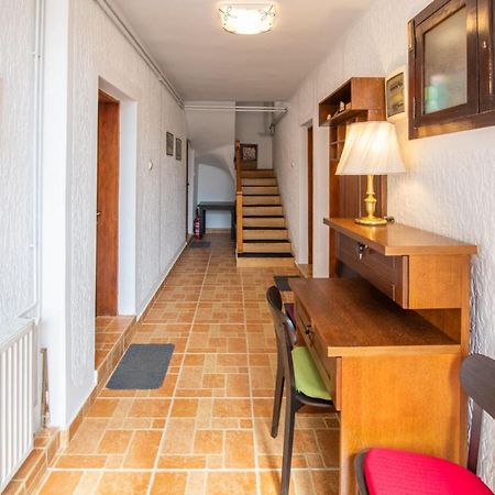 Guesthouse Sandra Kolašin Zewnętrze zdjęcie