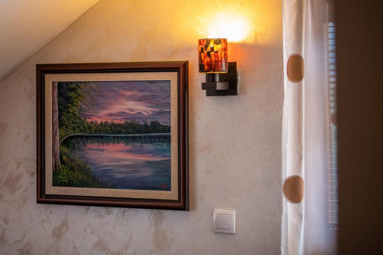 Guesthouse Sandra Kolašin Zewnętrze zdjęcie